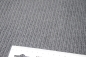 Preview: Strick | uni grau